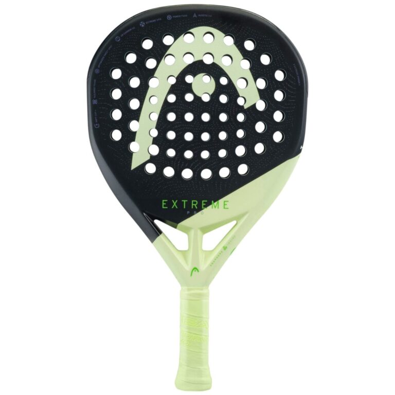 Padel Bat