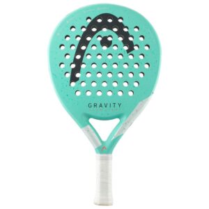 Head Padel Bat