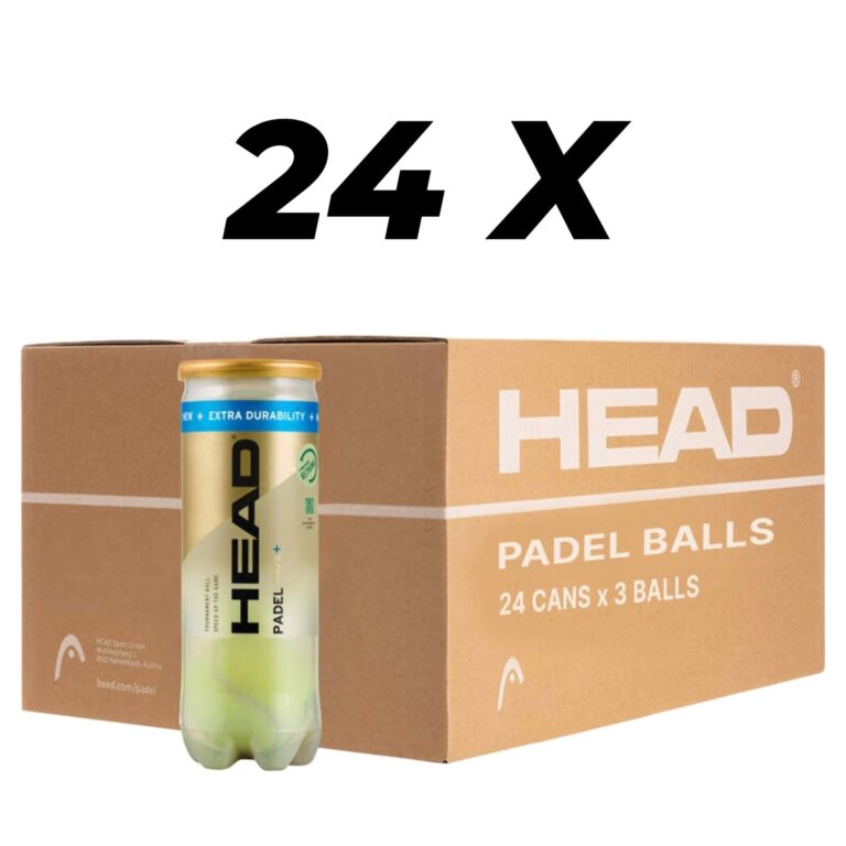 Padel Bolde