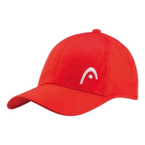 Caps/Solskærme