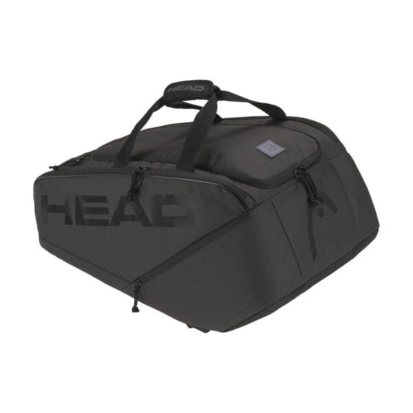 HEAD Pro X Padel Bag Large Sort