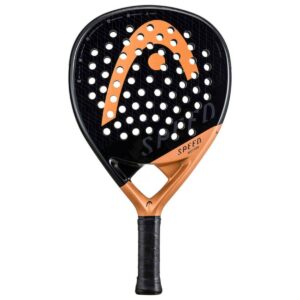 Padel Bat - Alle 2023 modeller