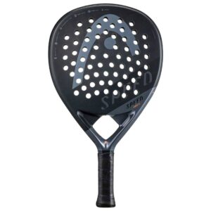HEAD Speed Pro X 2023
