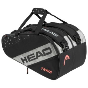 Head Tasker