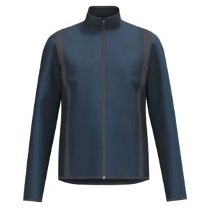 Head Club 25 Jacket Junior Navy