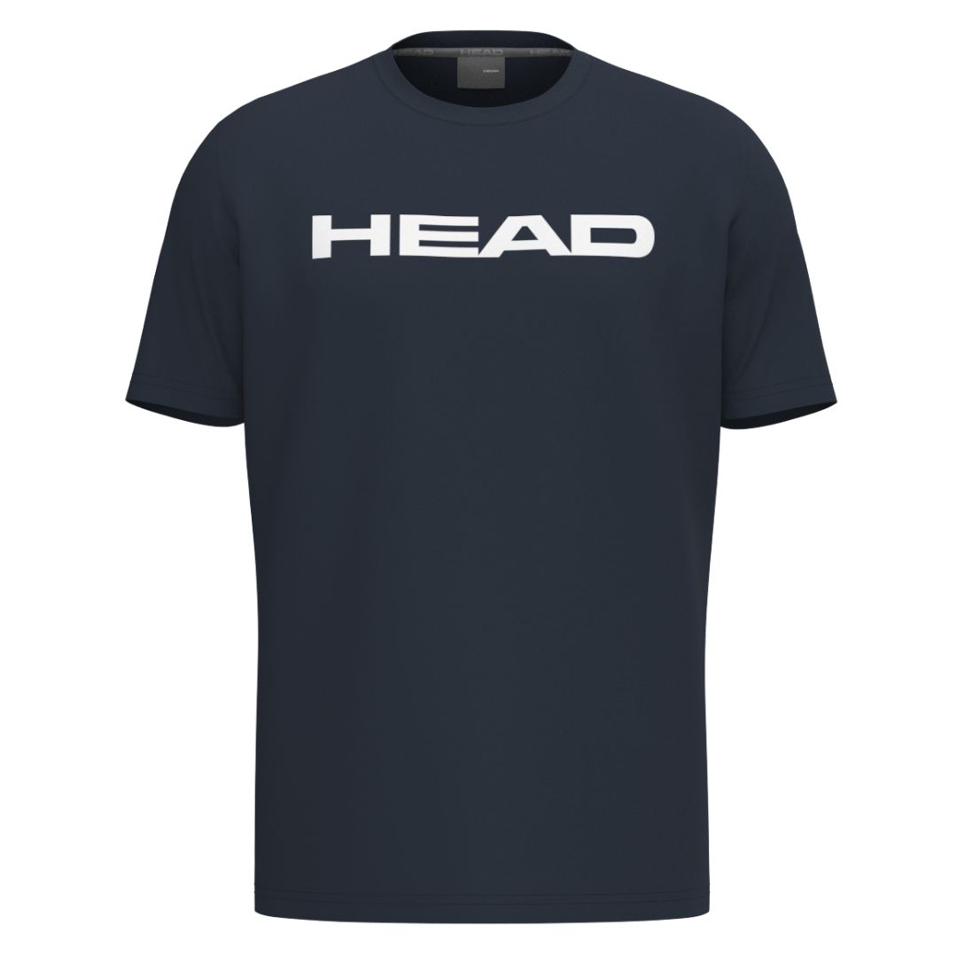 Head Club Original T-shirt Navy
