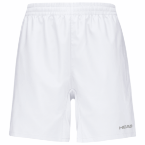 Shorts/Nederdel - Herre