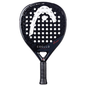 Head Coello Vibe 2025