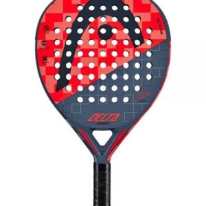 Head Delta Junior - OLD