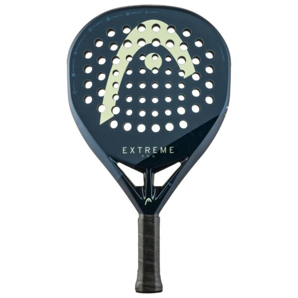 Head Extreme Pro 2025 (PRE-ORDER)