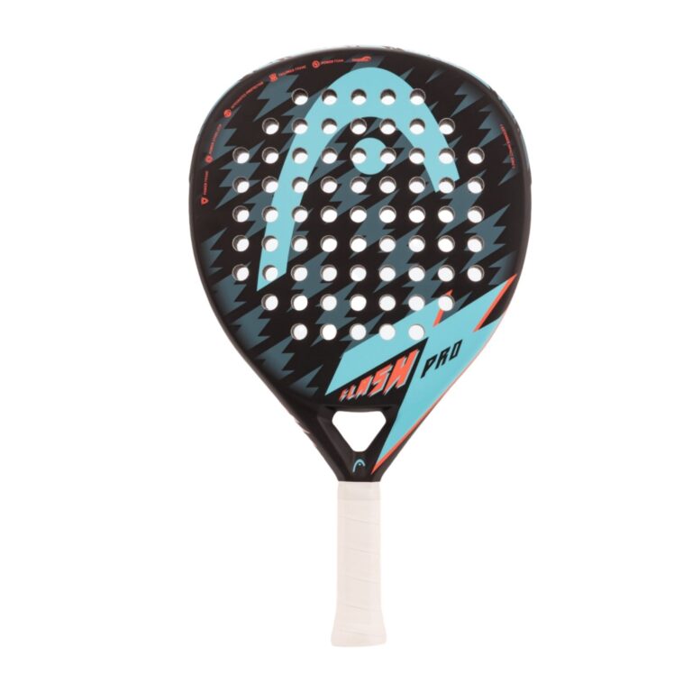 Head Flash Pro 2022 - OLD