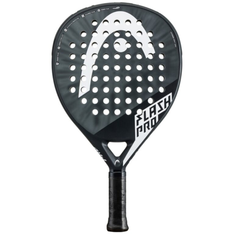 Head Flash Pro 2023 - OLD