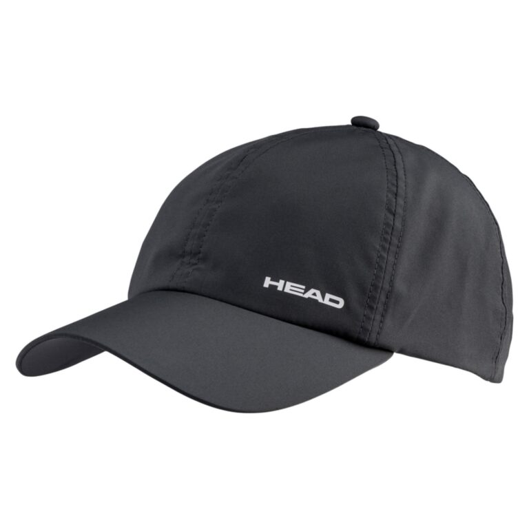 Head Light Function Cap - OLD