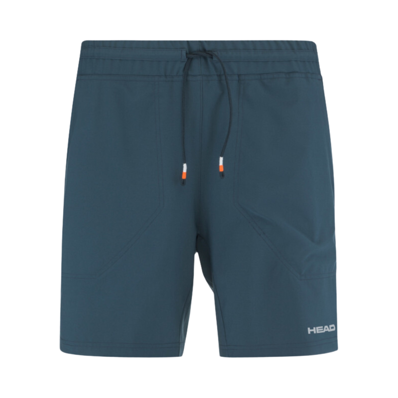 Head Padel Shorts Navy - OLD