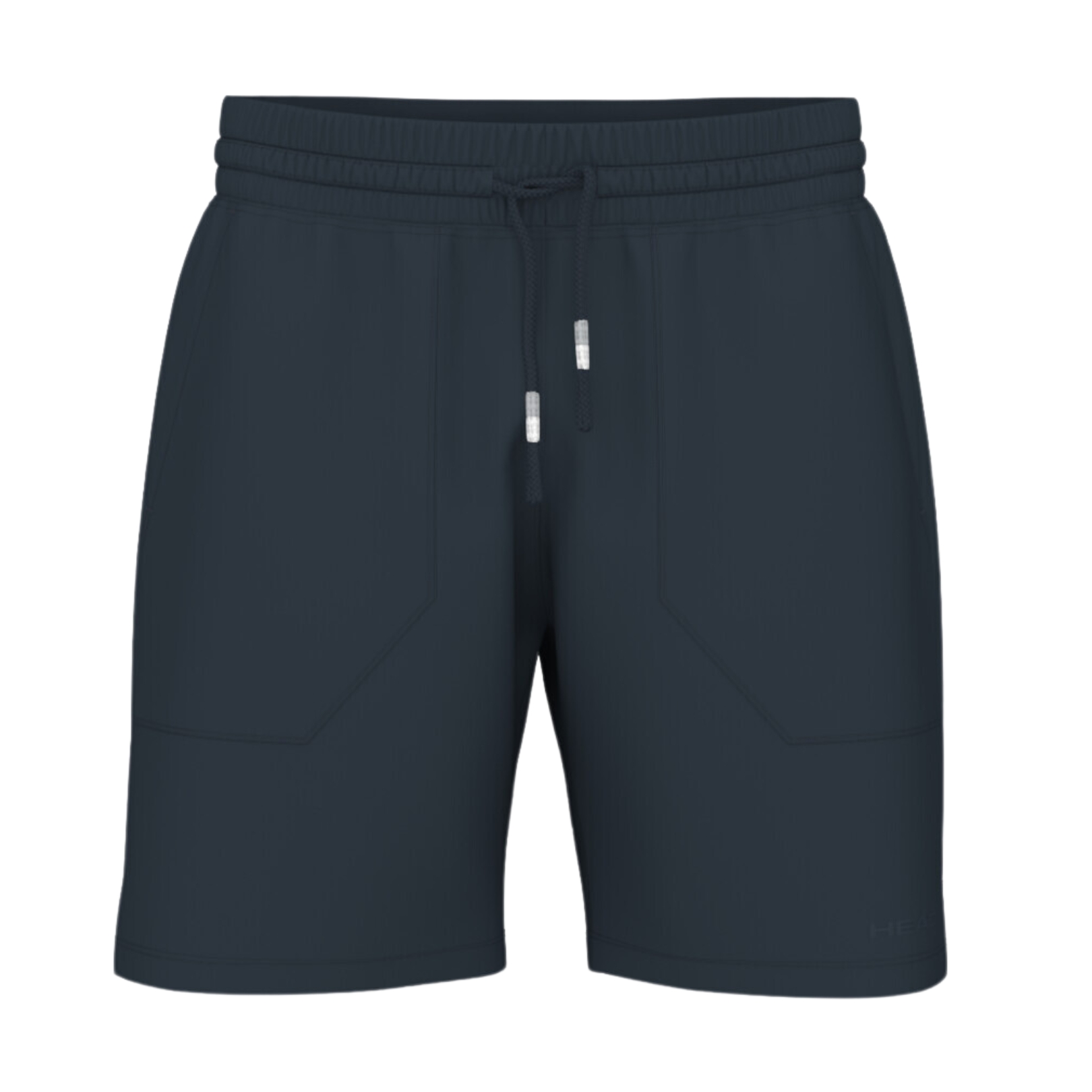 Head Play Shorts Navy - OLD