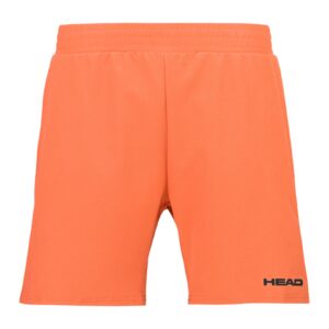 Head Power Shorts Flamingo - OLD
