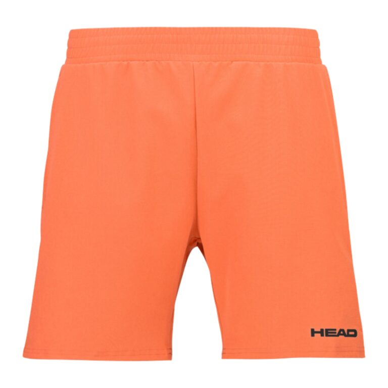 Head Power Shorts Flamingo - OLD