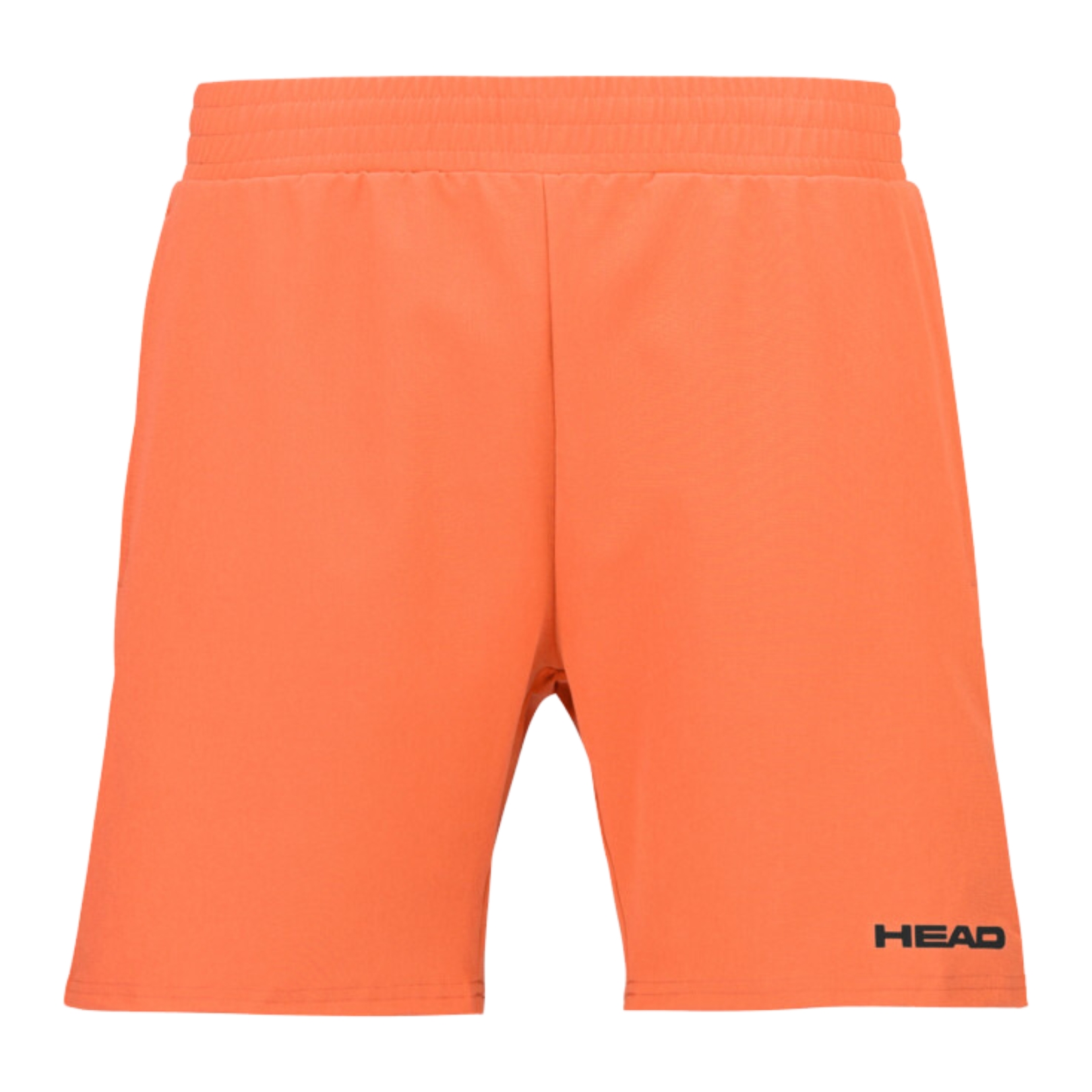 Head Power Shorts Flamingo - OLD