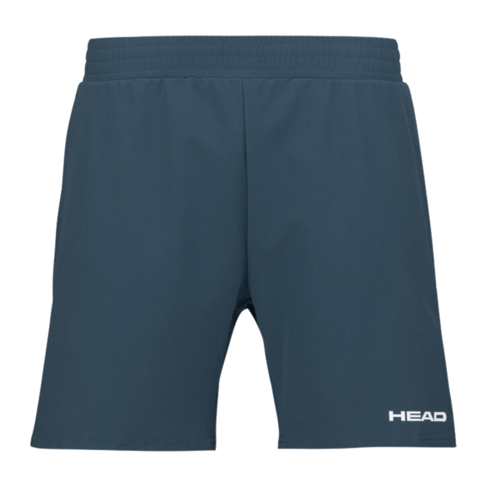 Head Power Shorts Navy - OLD