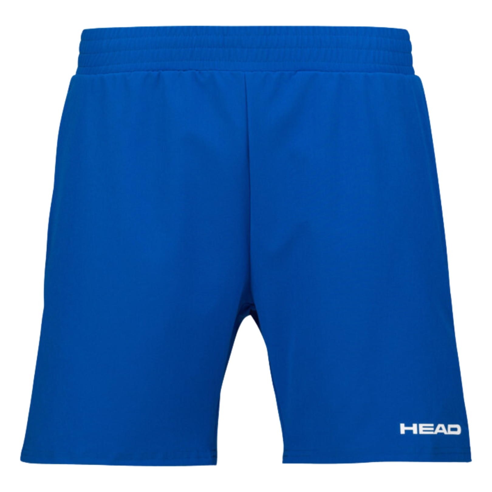Head Power Shorts Royal Blue - OLD