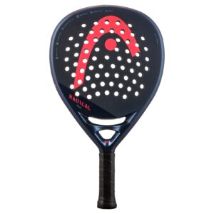 Head Radical Pro 2024