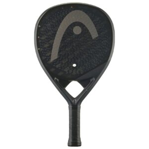 Head Padel Bat