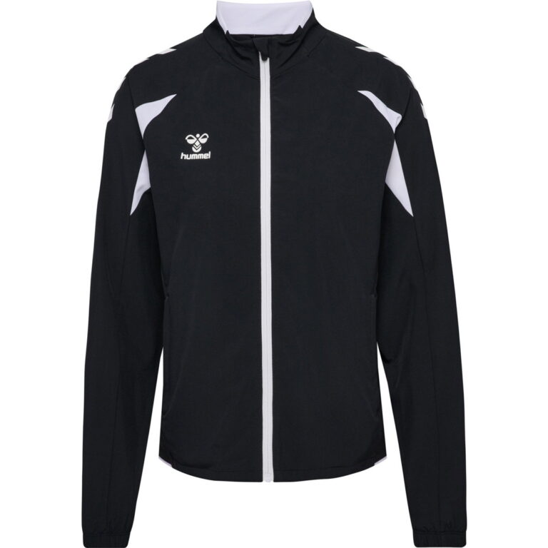 Hummel hmlCORE 2.0 Woven Træningsjakke Dame