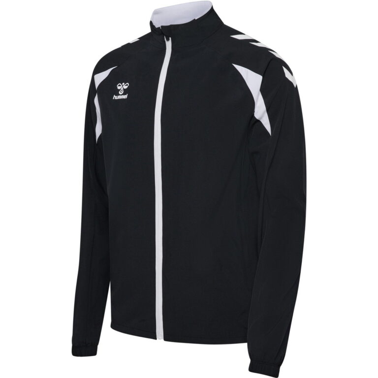 Hummel hmlCORE 2.0 Woven Træningsjakke Herre