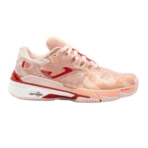 Joma T.Slam 2313 Women Pink - OLD