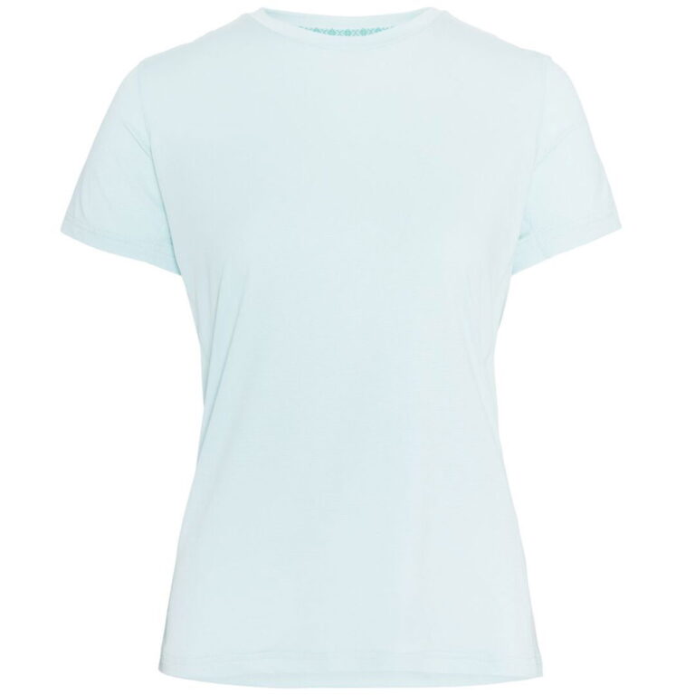 Kari Traa Ava Trænings T-shirt Dame