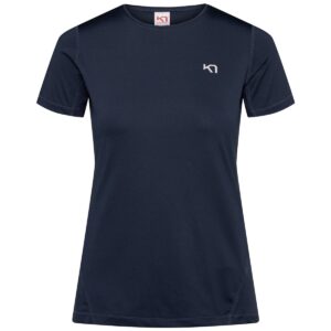 Kari Traa Nora 2.0 T-shirt Dame
