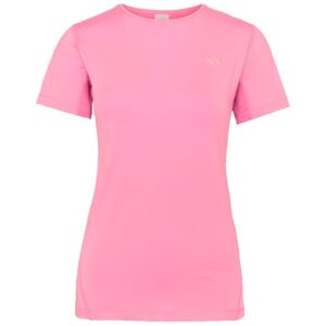 Kari Traa Nora 2.0 Trænings T-shirt Dame