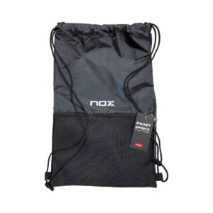 NOX Coverpose