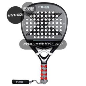 Nox Padel Bat