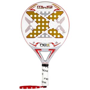 NOX ML10 Pro Cup 2023
