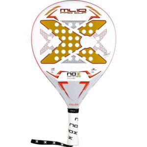 Padel Bat - Alle 2023 modeller