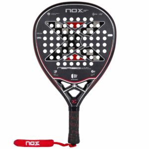 NOX Nerbo WPT 2023
