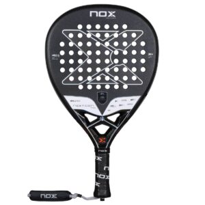 Nox Padel Bat