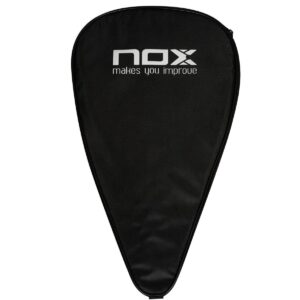 NOX Pro Cover