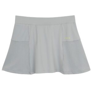 NOX Padel Bolde
