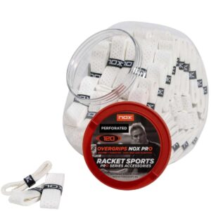 Nox Padel Bat