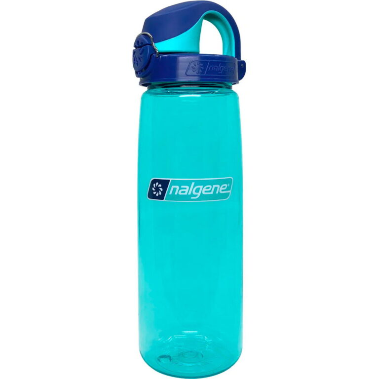 Nalgene On the Fly Drikkedunk 650 ml