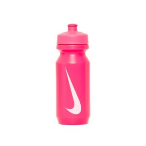 Nike Big Mouth Drikkedunk Pink