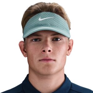 Nike Dri-FIT ADV Ace Visor Cannon