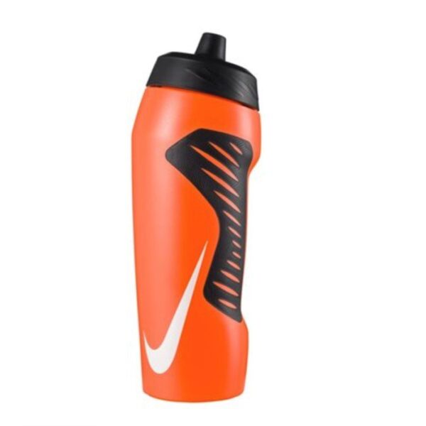 Nike Hyperfuel Drikkedunk Orange
