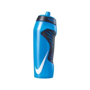 Nike Hyperfuel Drikkedunk Türkis