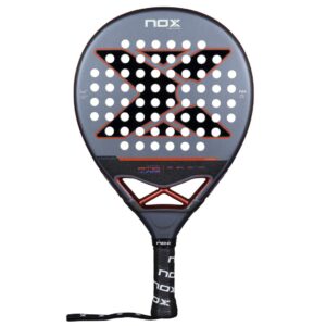 Nox AT10 Genius Jr 2025