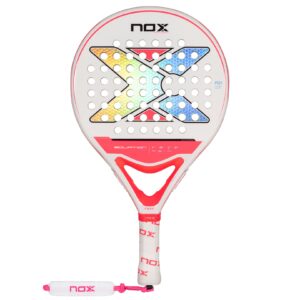 Nox Padel Bat