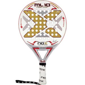 Nox ML10 Pro Cup - OLD