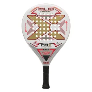 Nox ML10 Pro Cup Ultra Light 2022